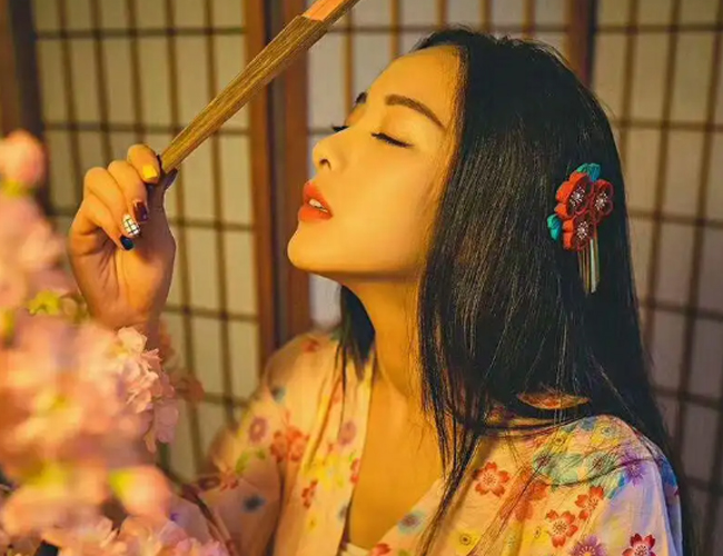 三亚比较不错的水疗Spa桑拿会馆推荐，这绝对值得大家前去感受下