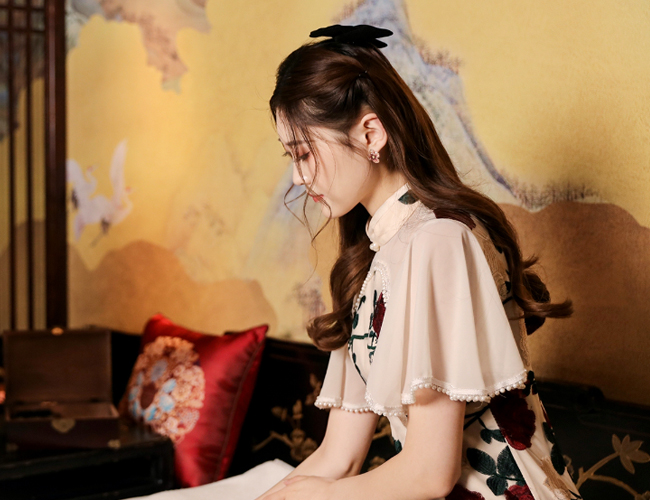 三亚高端私人养生spa会所良心推荐，纵情生活男士轻奢私享