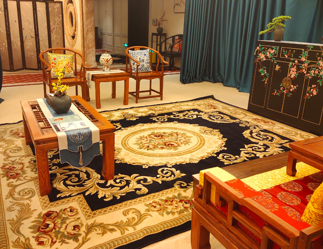 三亚男士油压桑拿商务会所环境展示（一）一定不要错过！