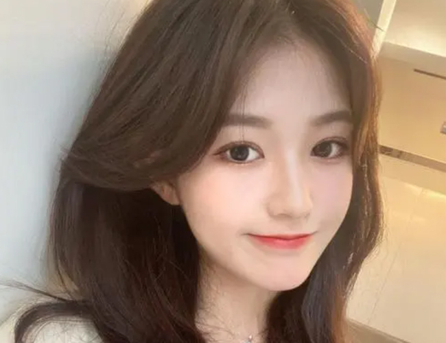 三亚高端男士会所艺师风采（一）24小时在线营业